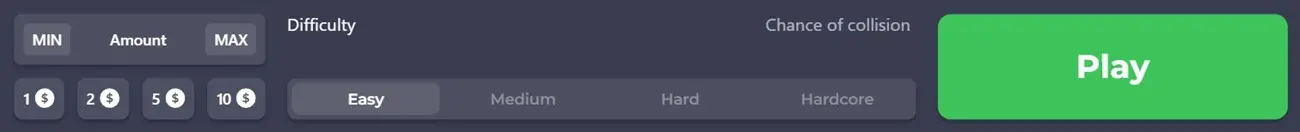 Jak Odebrać Bonus do Chicken Road – Kolejność Ma Znaczenie Jak Odebrać Bonus do Chicken Road – Kolejność Ma Znaczenie