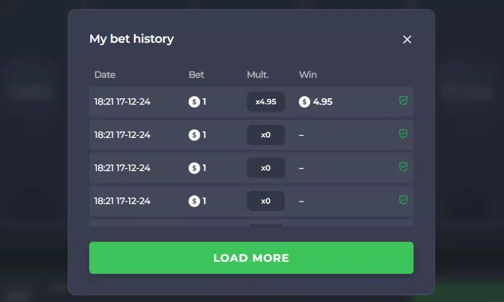 Chicken Road Bonus bez Depozytu – Czy Istnieje i Jak Go Zdobyć Chicken Road Bonus bez Depozytu – Czy Istnieje i Jak Go Zdobyć