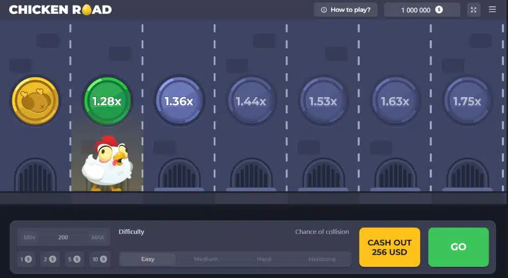 Demo vs Gra na Pieniądze – Co Jest Identyczne, Co Się Różni Demo vs Gra na Pieniądze – Co Jest Identyczne, Co Się Różni